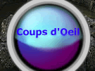 Les coups d'oeil d'Exmed
