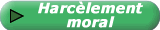 harcèlement moral