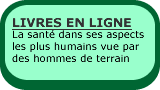 livres en ligne