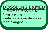 dossiers Exmed