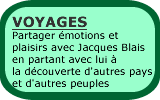 expression d'ici-impressions d'ailleurs