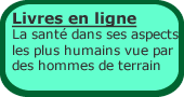 Livres en ligne