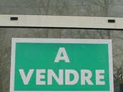 Photo Exmed du jour