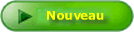 poesie Jacques Grieu