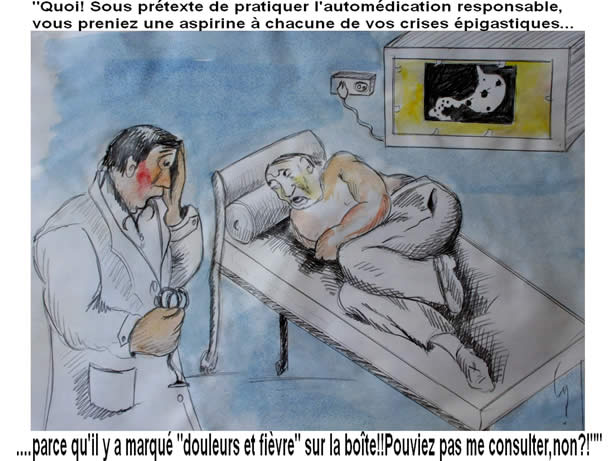 Photo auteur