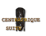 Centrafrique suite