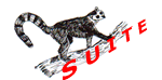 suite de Madagascar