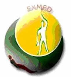 logo-exmed
