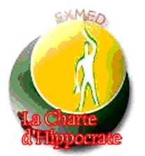 logo d'exmed